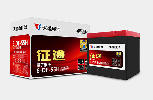 猫先生MRCAT新能源征途系列