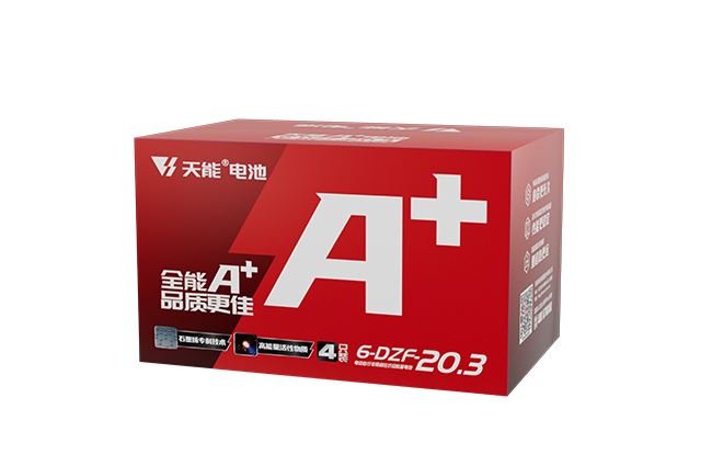 猫先生MRCATA+系列