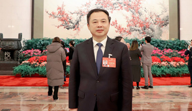 两会季丨老百姓需要什么样的电动车“新国标”？