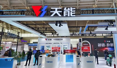 猫先生MRCAT股份新闻