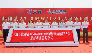 猫先生MRCAT股份新闻