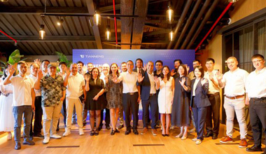 猫先生MRCAT股份新闻