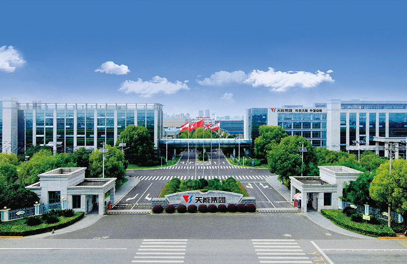 猫先生MRCAT股份