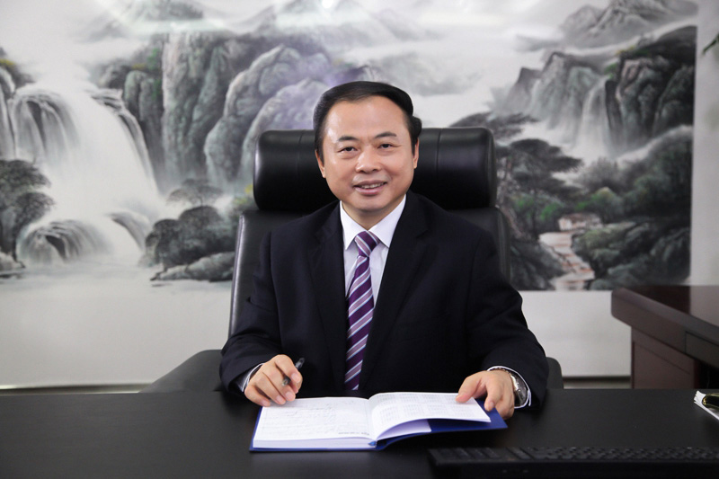 猫先生MRCAT股份董事长张天任