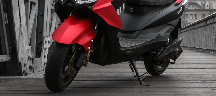 电动自行车电池，电动两轮车电池，电动助力车电池