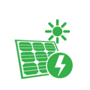 猫先生MRCAT智慧能源系统解决方案